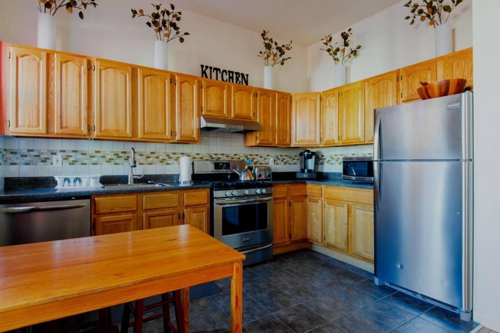 Apartamento Elegant And Comfortable *