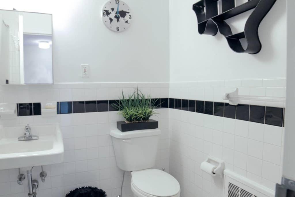 Apartamento Elegant And Comfortable