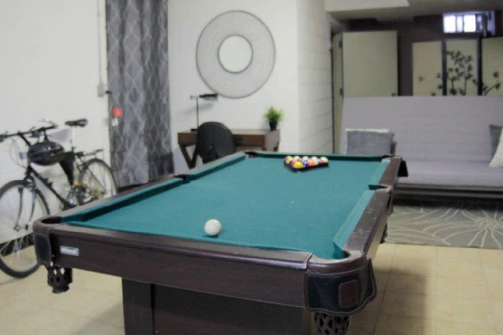 Apartamento Elegant And Comfortable *